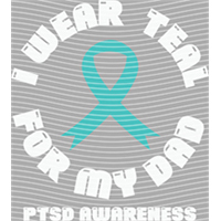 Breast cancer-XA 874